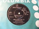 OTTILIE PATTERSON+SONNY BOY WILLIAMSON
