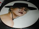 MADONNA LA ISLA BONITA UK 12