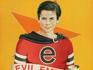 Rage Against the Machine Evil Empire Vinyl LP New
