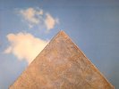 PRIESTER, Julian/MARINE INTRUSION - Polarization - LP