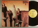 Caravan  Self-Titled    Prog Psych   Verve Forecast