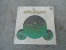 THE ADVANCEMENT-S/T-LP-VINYL-US-PHILIPS 60 328-PSYCH-JAZZ FUSION-SHRINK WRAP