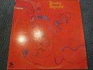 Rusty Bryant - Fire Eater - White Label Promo - RARE JAZZ FUNK BREAKS OG LP NM
