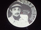 Hugh Mundell ?– Don't Stay Away Too Long/Stay Away Dub 12