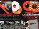 Third Man Records