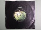 THE IVEYS. MAYBE TOMORROW. 1968.  APPLE 5, 7