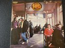 Muswell Hillbillies - The Kinks ( SF8243 )