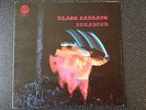 Paranoid - Black Sabbath ( 6360 011 )