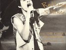 Rolling Stones   All The Girls In Frankfurt Vol. 1  not TMOQ