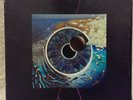 Pink floyd 'pulse' 4lp box set