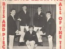 The Dave Clark Five - BITS AND PIECES 7