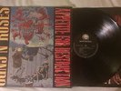 GUNS N ROSES 