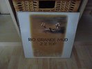 ZZ-TOP - Rio Grande Mud / Rock / von Privat