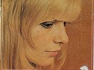 RARE FRENCH FRANCE GALL/ CESAR CAMARGO MARIANO/ J.C PETIT BOSSA JAZZ PS : ZOZOI