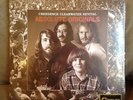 Creedence Clearwater Revival - Absolute Originals 200 Gram Sealed 7LP Box Set