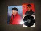 Original LPM-3338  Elvis Presley 