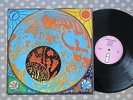 ART SPOOKY TOOTH Supernatural Fairy Tales 1970 UK EXCELLENT