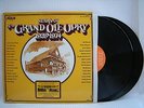 Stars Of The Grand Ole Opry 1926-1974, Limited Edition, RCA CPL2-0466 Ex+ Double