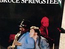 Bruce Springsteen Follow That Dream 3LP (Stockholm 1981) Vinyl