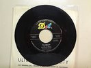 LITTLE PHIL & NIGHT SHADOWS:So Much-Way It Used To Be-U.S. 7