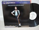 Eric Clapton - Just One Night (RSO) Nautilus audiophile
