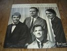 Kraftwerk-Trans-Europa-Express- Electrola-064-82-306