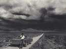 Bruce Springsteen ?– The Promise RARE 180 GRAM TRIPLE VINYL LP NEAR MINT