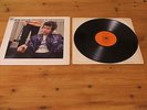 Bob Dylan    Highway 61 Revisited     1st Press Mono     LP