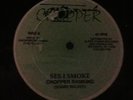 Chopper Ranking Sess I smoke Killer Bam Bam Riddim