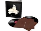 Liza Minnelli - Results (2LP REMASTERED 180g HARDBACK BOOK VINYL 051)