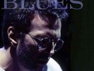 Clapton Blues 0093624954903, Vinyl Album Box Set, BRAND NEW