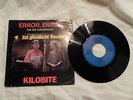 7-SINGLES- KILOBITE/WOLFGANG AMBROS-ERROR;ERROR