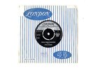 SOUL/R&B.TITUS TURNER.TAKING CARE OF BUSINESS.RARE UK ORIG 7