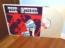 The East Village Other 1966 Electric Newspaper LP Warhol Velvet U.ESP 1034