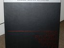 THE BEATLES SGT. PEPPER - MFSL UHQR 1982 Mobile Fidelity Box Set - MINT