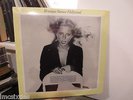 33T VÉRONIQUE SANSON  HOLLYWOOD RARE NEUF SCELLE PRESSAGE FRANCAIS 52063 1977