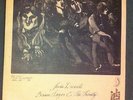 A Double LP - Streetnoise by Julie Driscoll, Brian Auger and the Trinity