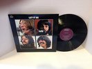 The Beatles--Let It Be--Near Mint Condition