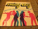 Swing Easy Coxsone UK Rare Rocksteady Ska LP Listen 
