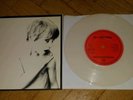 U2 I WILL FOLLOW 7