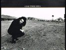 U2 - One Tree Hill / Australian 3-Track Single / Limited Edition