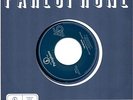 THE BEATLES RECORD STORE DAY PROMO PAPERBACK WRITER MINT