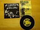 Misfits - Evilive 7