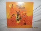 Three Dog Night It Ain’t Easy Dunhill ABC 50078 Banned Cover Nude 33 RPM LP