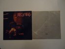 Babes In Toyland ?– Fontanelle  Reprise Records LPVinyl 1992