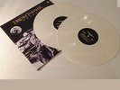 DREAM THEATER Awake Ltd. 2LP 180G WHITE VINYL HAND NUBERED / NEW 