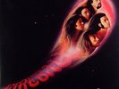 Deep Purple , Fireball ( LP - Audiophile Vinyl 180 Gram )