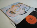 BOB DYLAN Self Portrait UK 1ST PRESS A1/B1 DBL LP