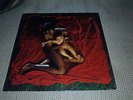 afghan whigs congregation