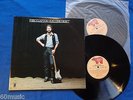 ERIC CLAPTON & His Band ,Just One Night , Gatefold,2 LP , NM